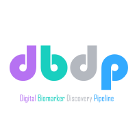 digital biomarker development pipeline