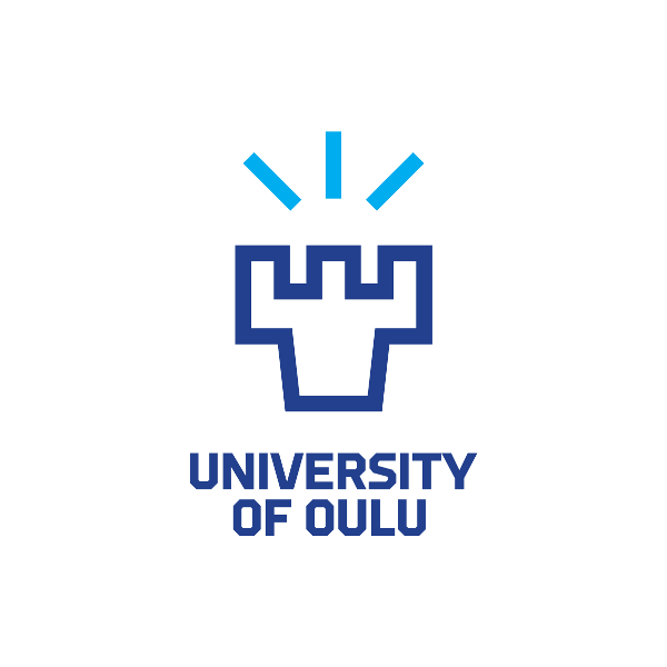 oulu university